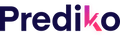 Logo for Prediko