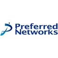 Logo for Preferred Infrastructure