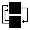 Logo for Preference Model
