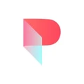 Logo for Prelude