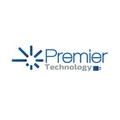 Logo for Premier Technology