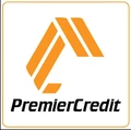 Logo of Premier Credit