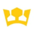 Logo for Premier Graphics