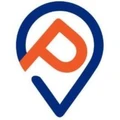 Logo for Premium Cad