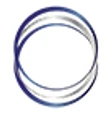 Logo of PNR