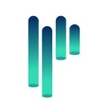 Logo for Premoneo