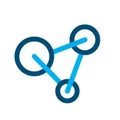 Logo for Prendio