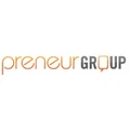 Logo for Preneur Group
