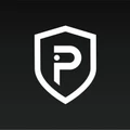Logo for Prepared