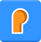 Logo for Prepmyskills