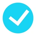 Logo for Prepit