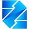 Logo for P2E Pro