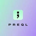 Logo for Preql