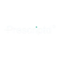 Logo for Prescriptd