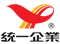 Logo for Uni-President