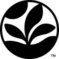 Logo for Pressed