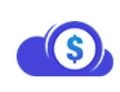 Logo of PrestamosCloud