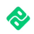 Logo of Prestamype