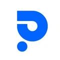 Logo for Prestatech