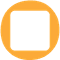 Logo for Presto