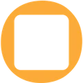 Logo for Presto
