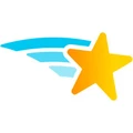 Logo for Pretty Links