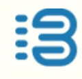 Logo of Pretzel