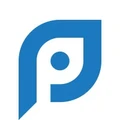 Logo for Prevasio