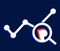 Logo for Price History