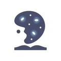 Logo for Priddy Learning