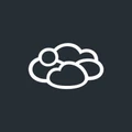 Logo for Prima Software