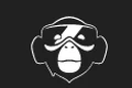 Logo for Primate Labs