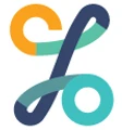 Logo for CSO