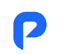 Logo for Prime Financial Technologies
