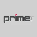 Logo for Prime Line