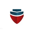 Logo for PRIME Marine