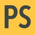 Logo for PRIMESPORT