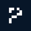 Logo for PrimeVault