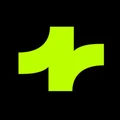 Logo for PRIMIS
