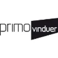 Logo for Primo Vinduer
