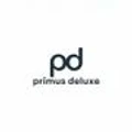 Logo for Primus Enterprises