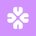 Logo for PrimVeterinary