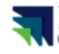 Logo for Principia Growth