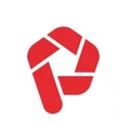 Logo for PRINCIPIUM