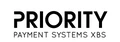 Logo for Priority Payment Systems