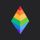 Logo for Prisma Finance