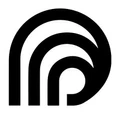 Logo of Prisma Photonics