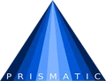 Logo for Prismatic