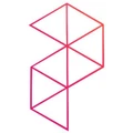 Logo for Prisms of Reality