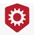 Logo for PrivacyEngine
